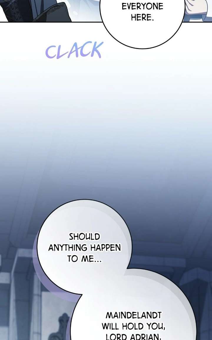 Read The Price Is Your Everything Manga Online