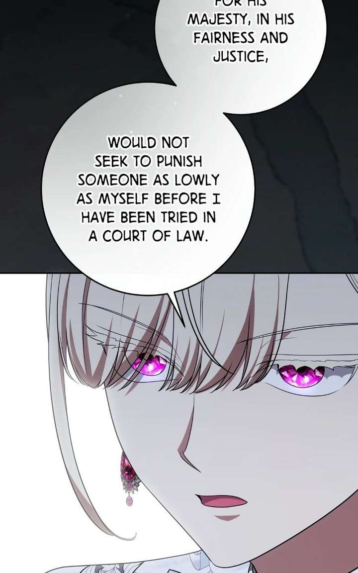 Read The Price Is Your Everything Manga Online