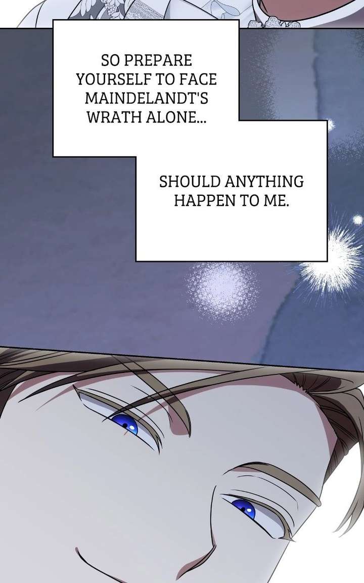 Read The Price Is Your Everything Manga Online