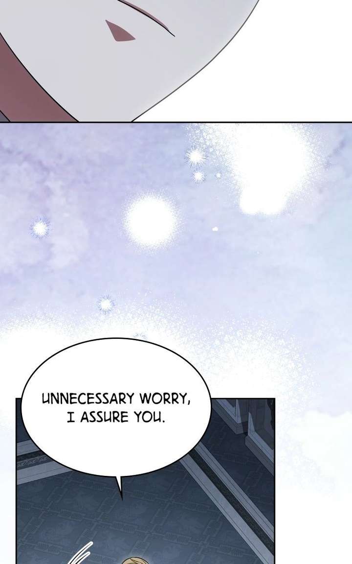 Read The Price Is Your Everything Manga Online