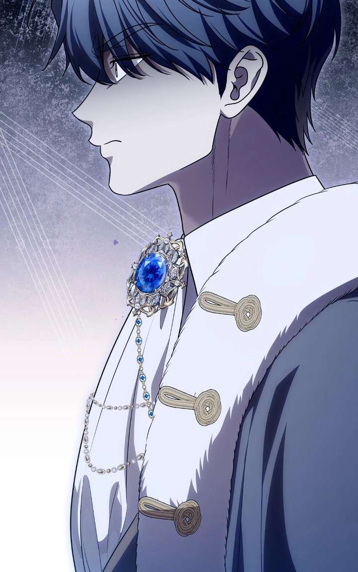 Read The Price Is Your Everything Manga Online