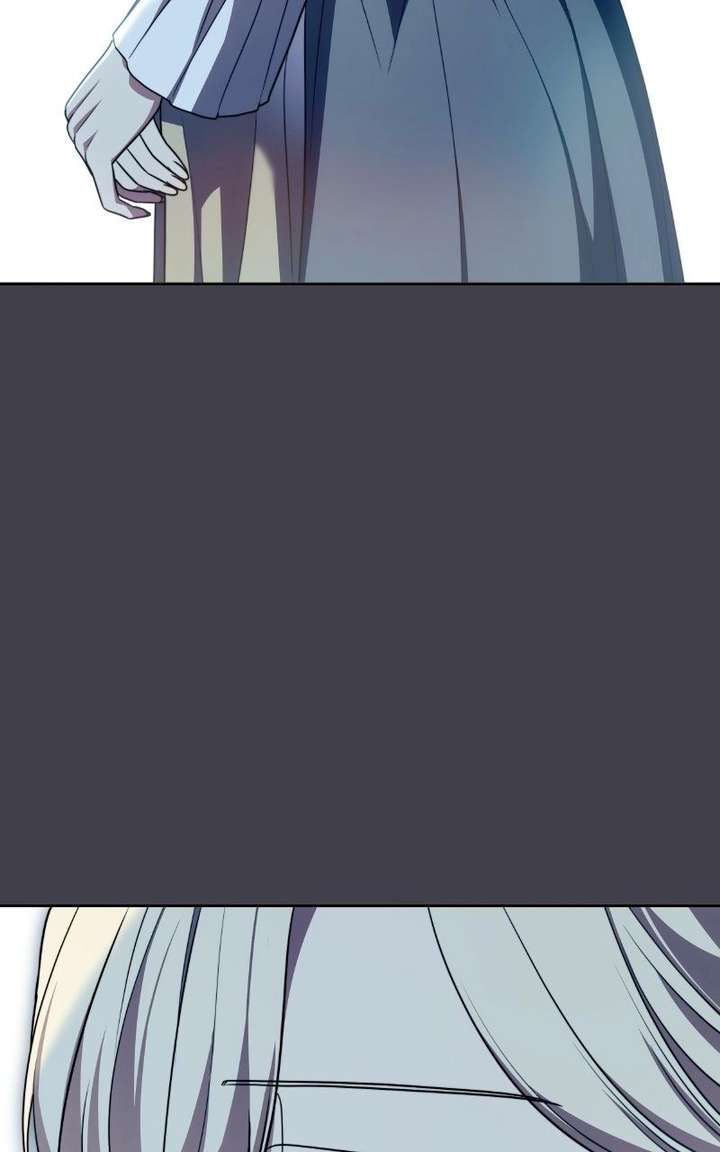 Read The Price Is Your Everything Manga Online
