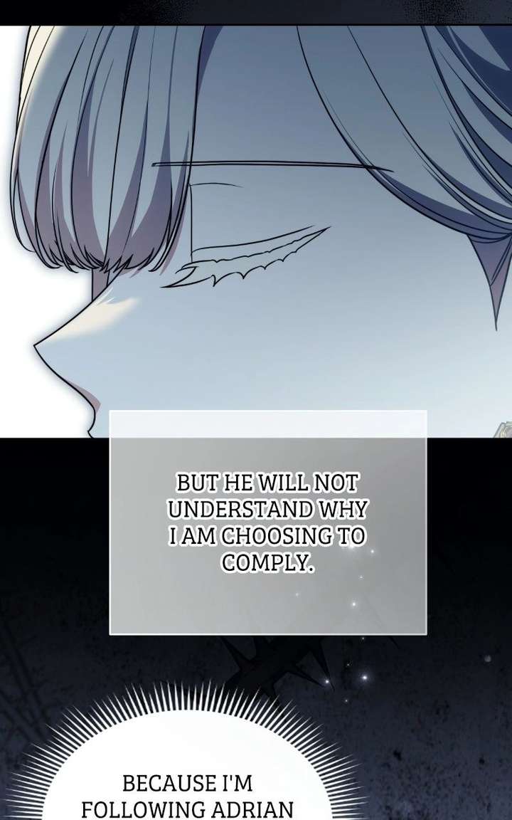 Read The Price Is Your Everything Manga Online