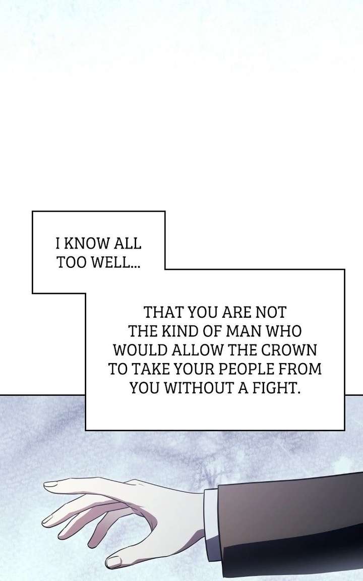 Read The Price Is Your Everything Manga Online