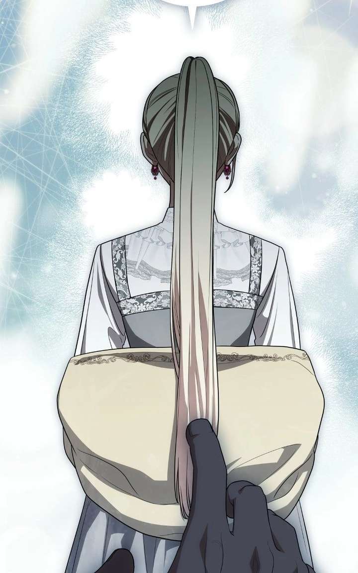 Read The Price Is Your Everything Manga Online