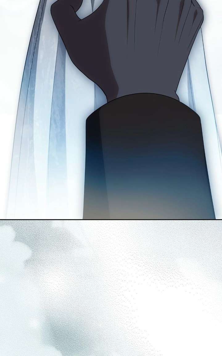 Read The Price Is Your Everything Manga Online