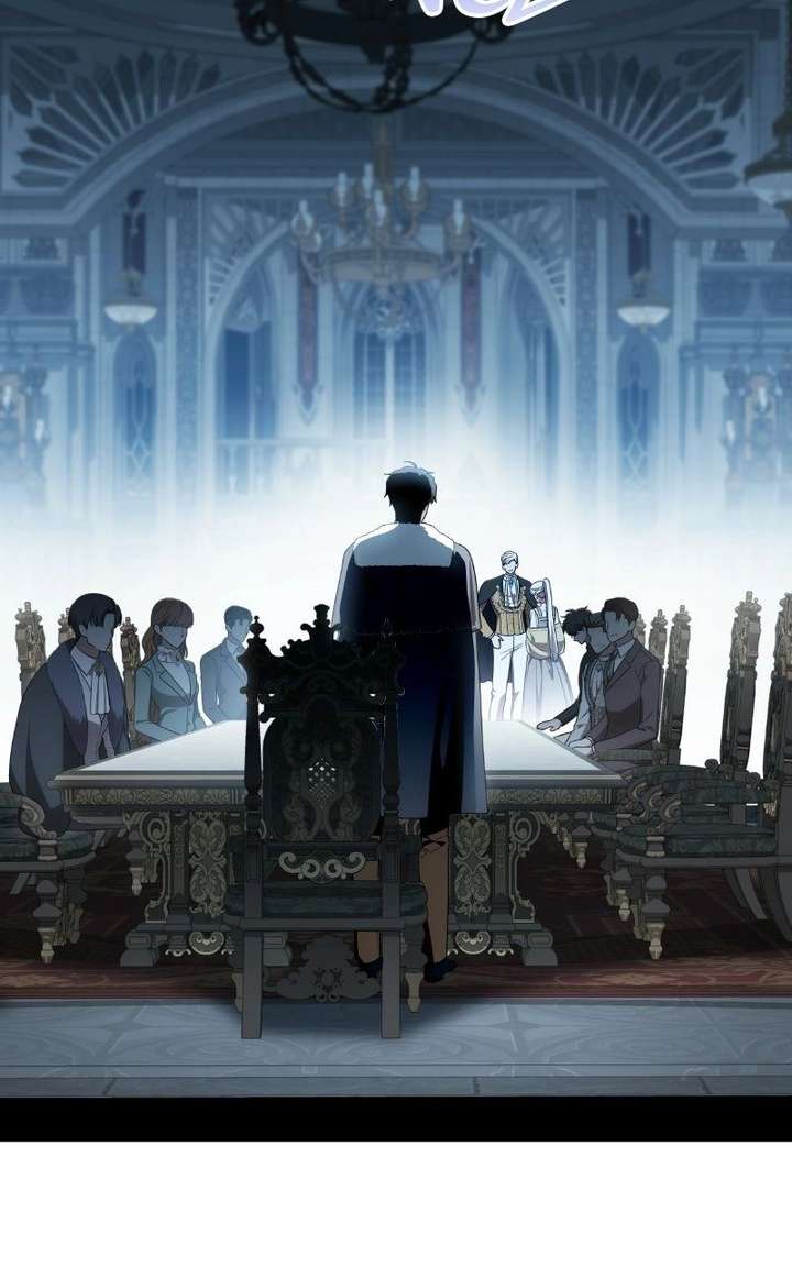 Read The Price Is Your Everything Manga Online