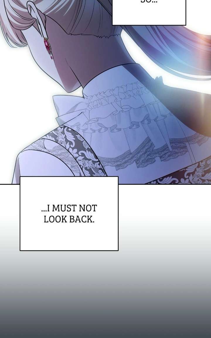 Read The Price Is Your Everything Manga Online