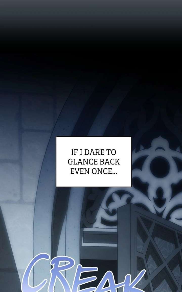 Read The Price Is Your Everything Manga Online