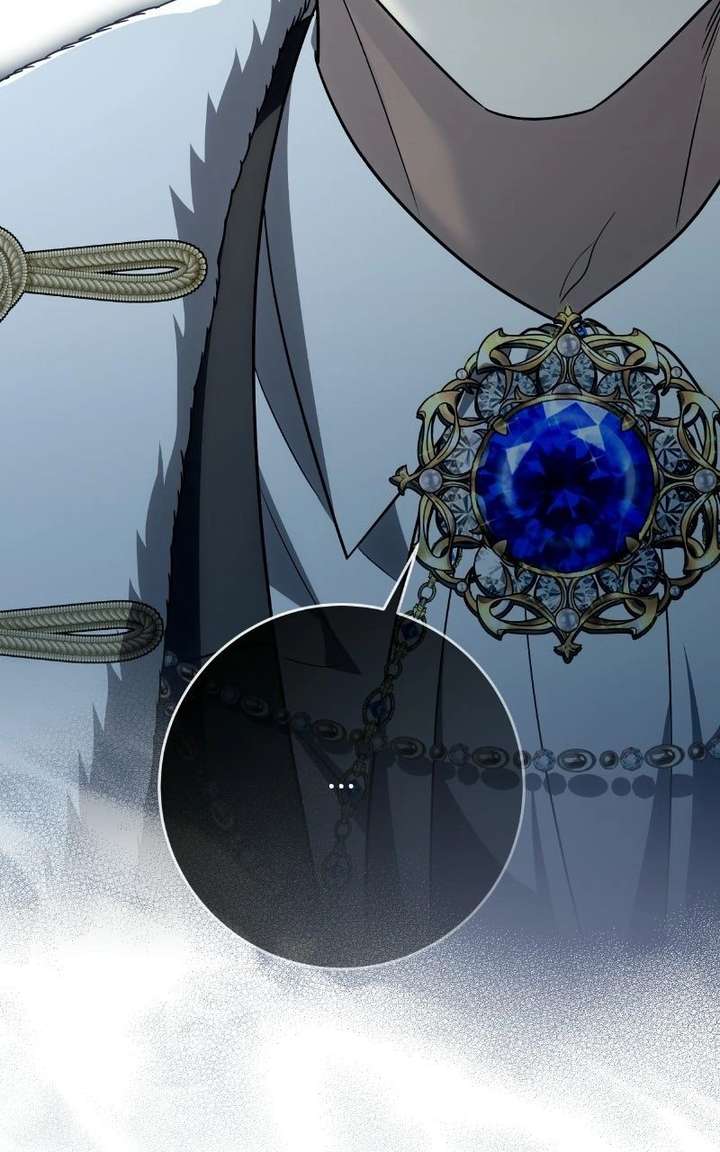 Read The Price Is Your Everything Manga Online