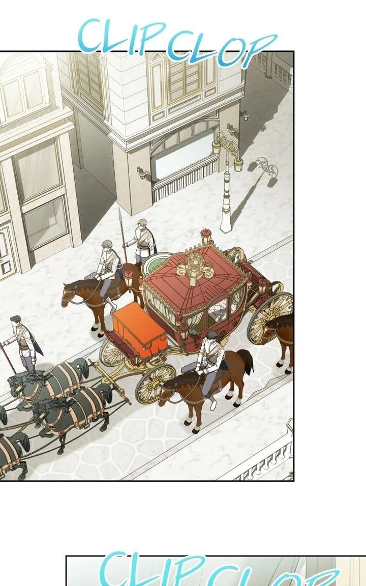 Read The Price Is Your Everything Manga Online