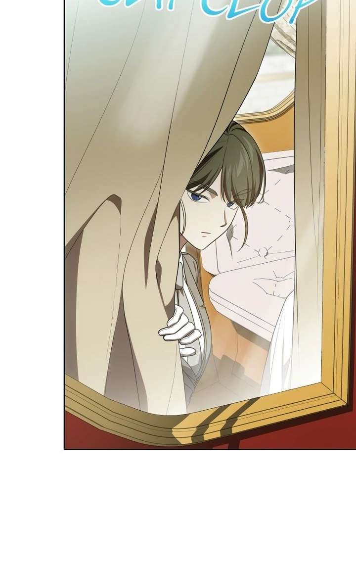 Read The Price Is Your Everything Manga Online