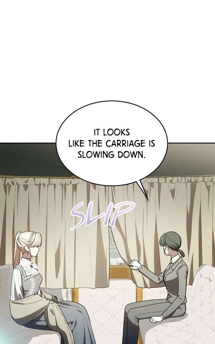 Read The Price Is Your Everything Manga Online
