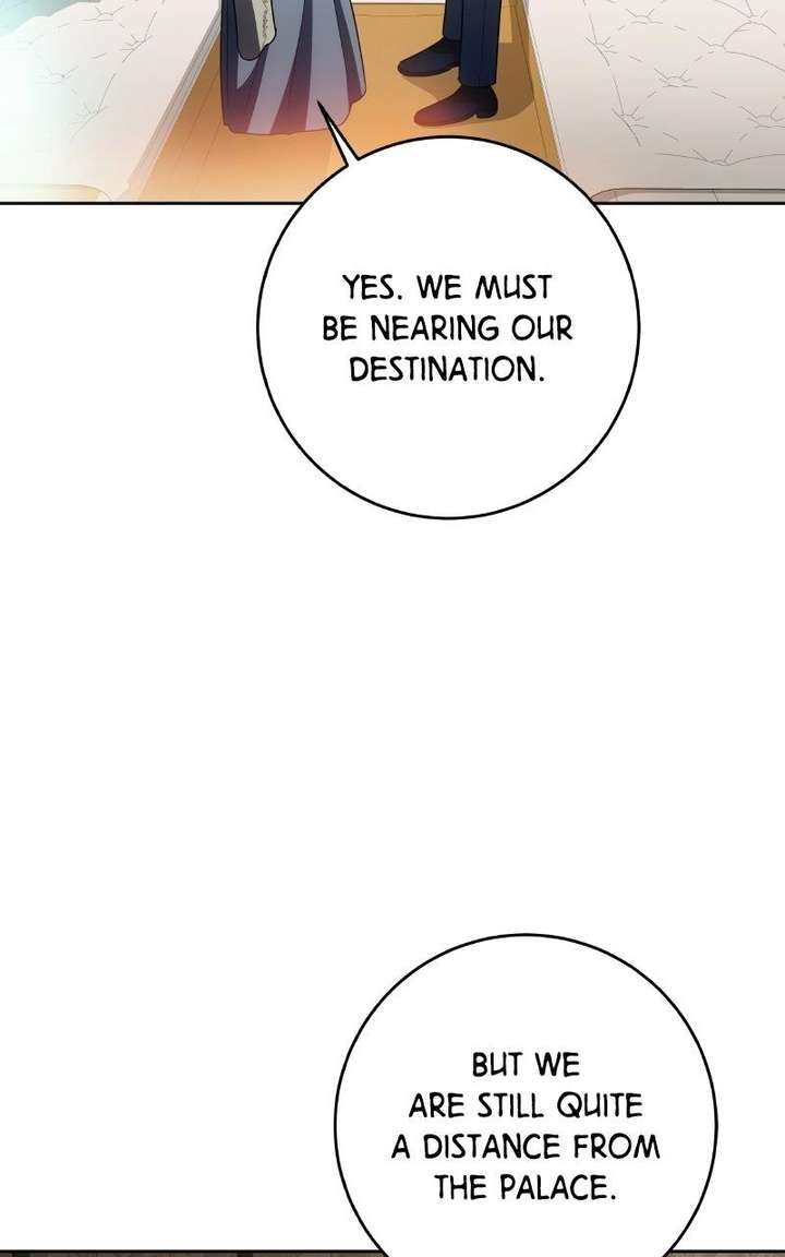 Read The Price Is Your Everything Manga Online