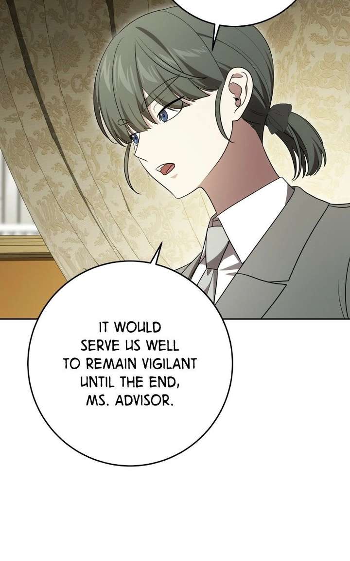 Read The Price Is Your Everything Manga Online