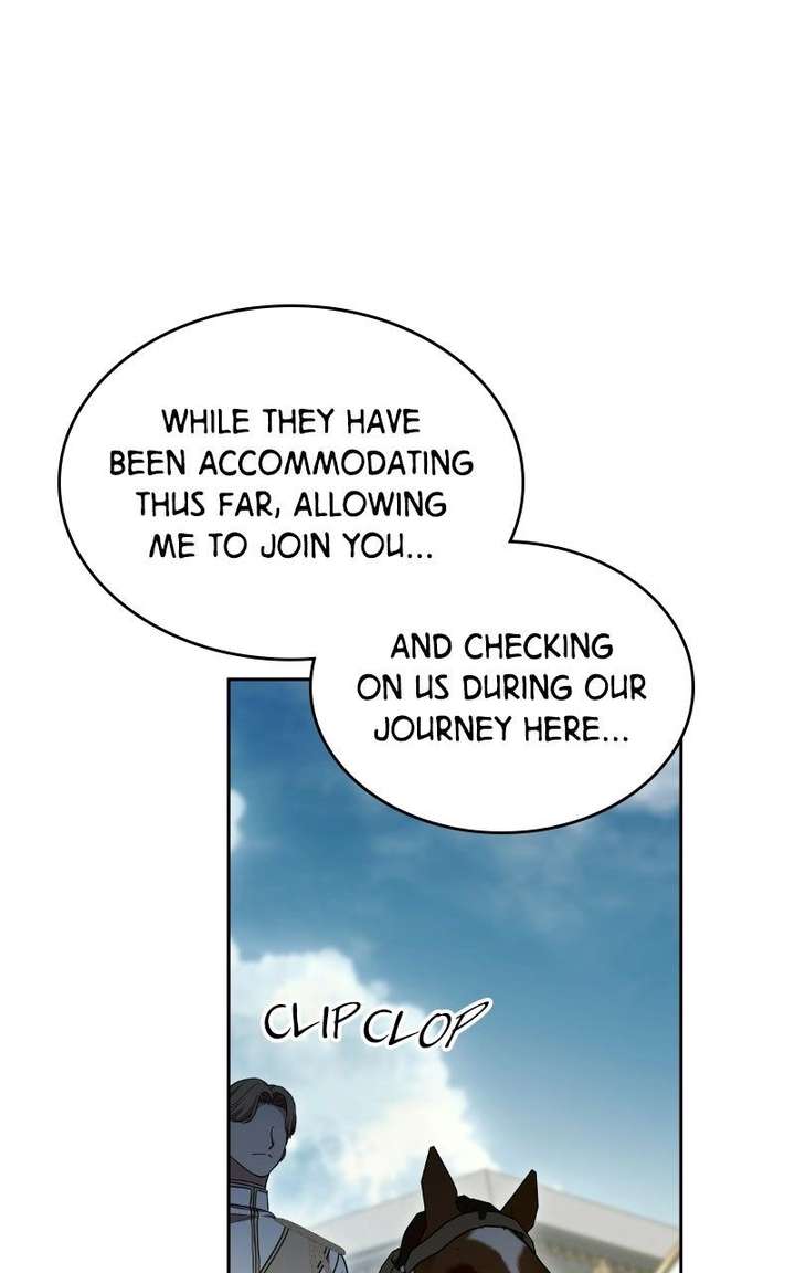 Read The Price Is Your Everything Manga Online