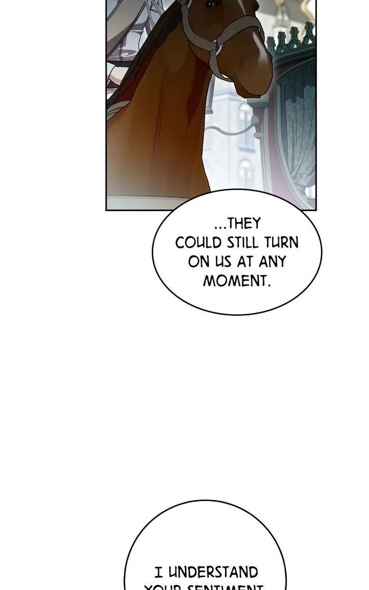 Read The Price Is Your Everything Manga Online