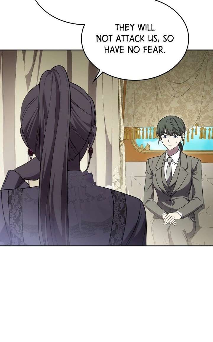 Read The Price Is Your Everything Manga Online