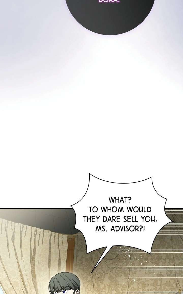 Read The Price Is Your Everything Manga Online