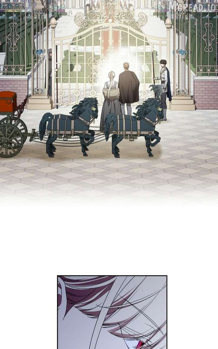 Read The Price Is Your Everything Manga Online