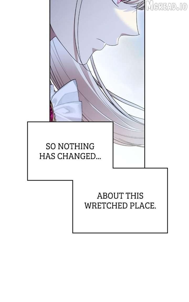 Read The Price Is Your Everything Manga Online