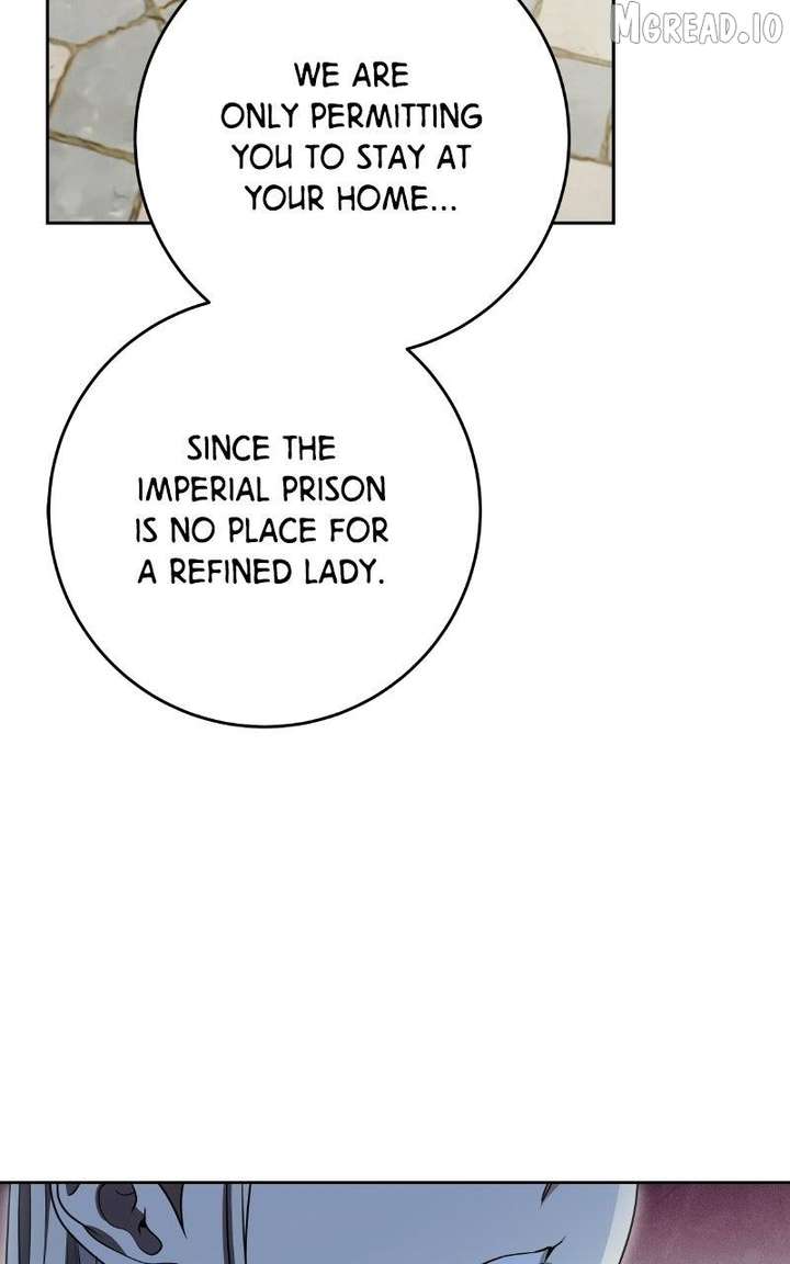 Read The Price Is Your Everything Manga Online