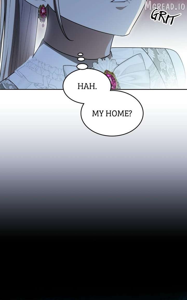 Read The Price Is Your Everything Manga Online