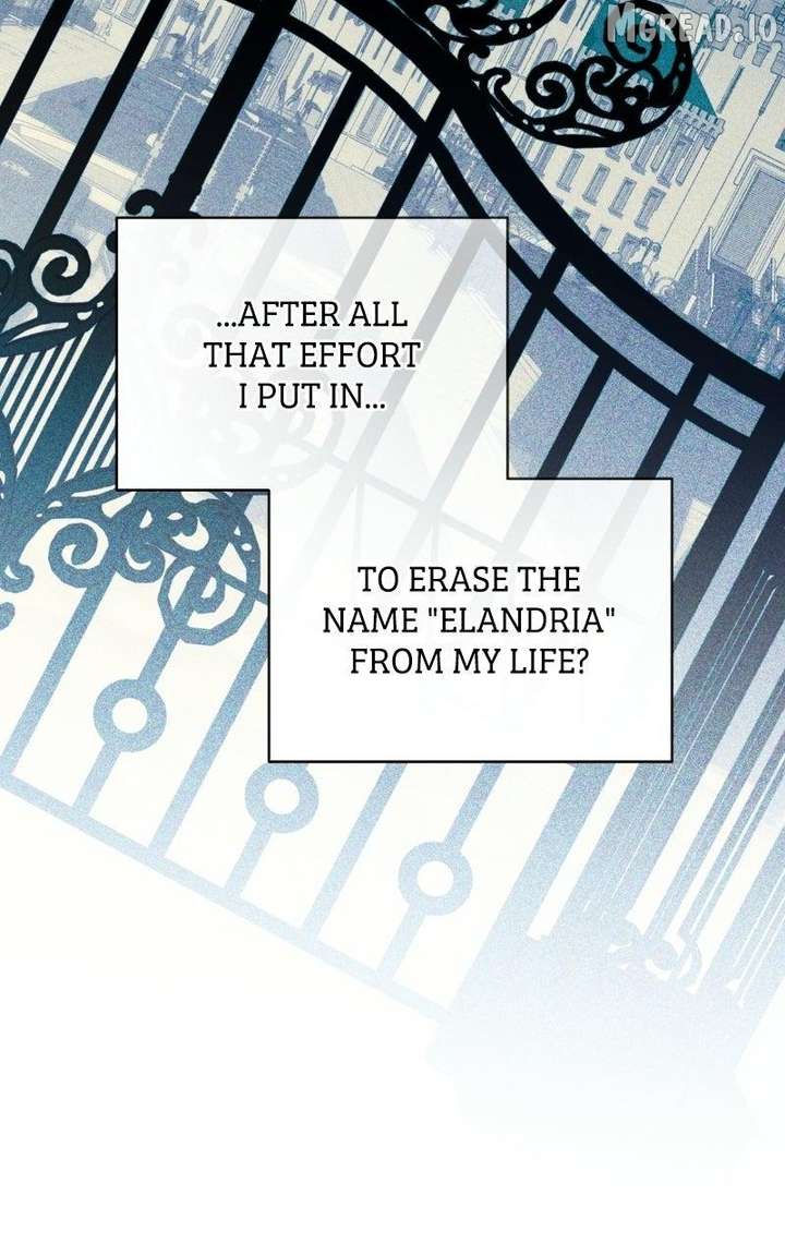 Read The Price Is Your Everything Manga Online