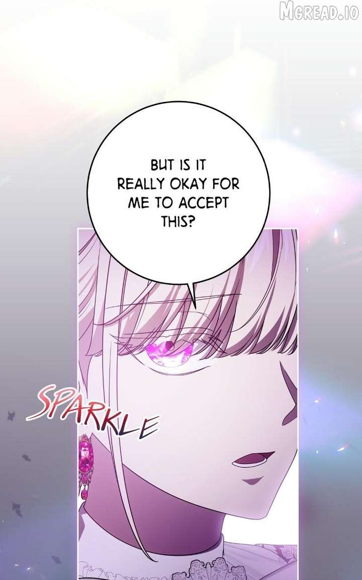 Read The Price Is Your Everything Manga Online
