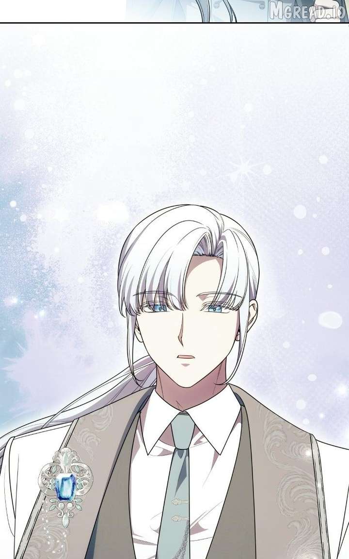 Read The Price Is Your Everything Manga Online
