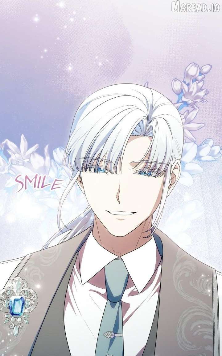 Read The Price Is Your Everything Manga Online