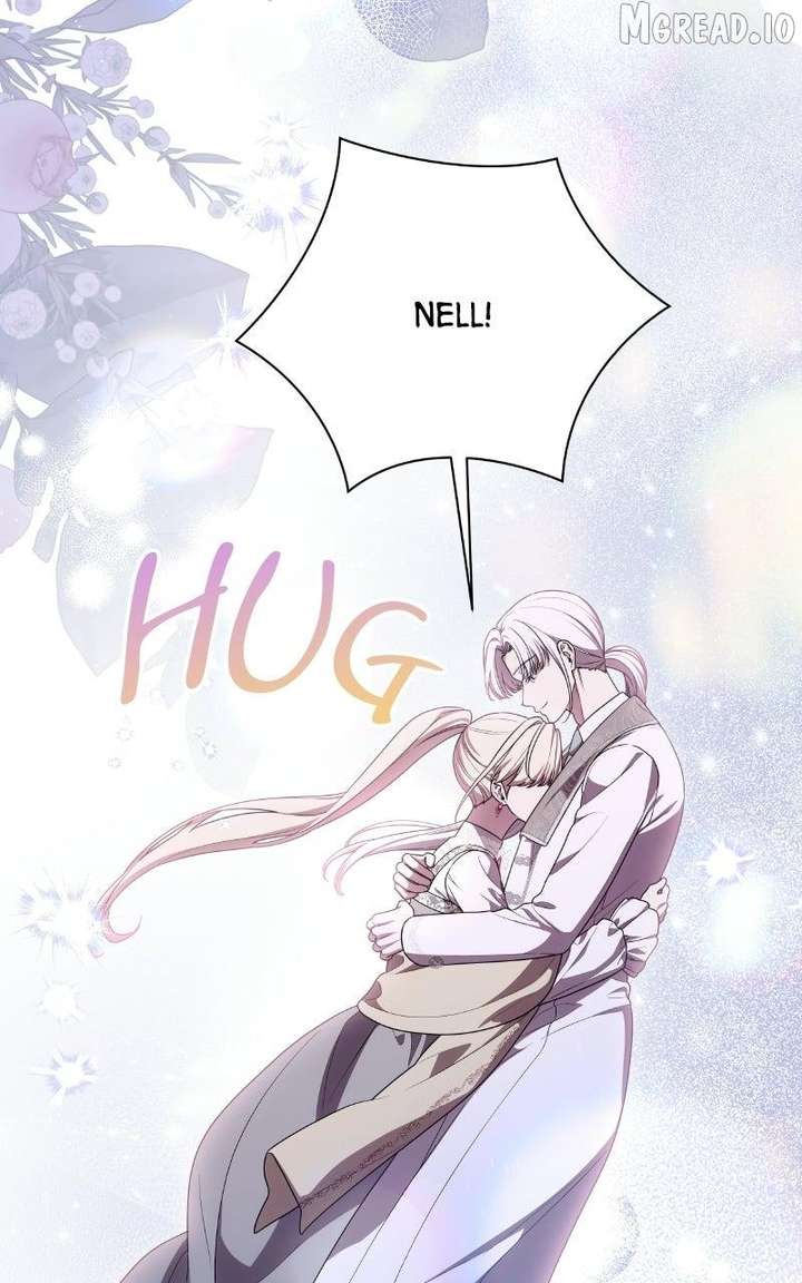 Read The Price Is Your Everything Manga Online