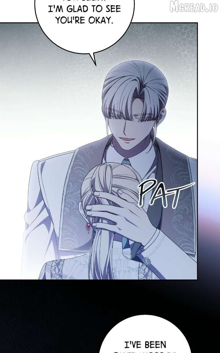 Read The Price Is Your Everything Manga Online