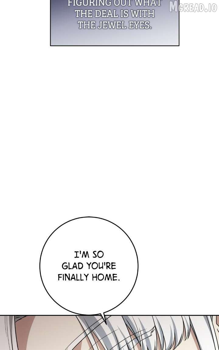 Read The Price Is Your Everything Manga Online