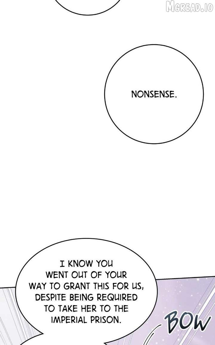 Read The Price Is Your Everything Manga Online