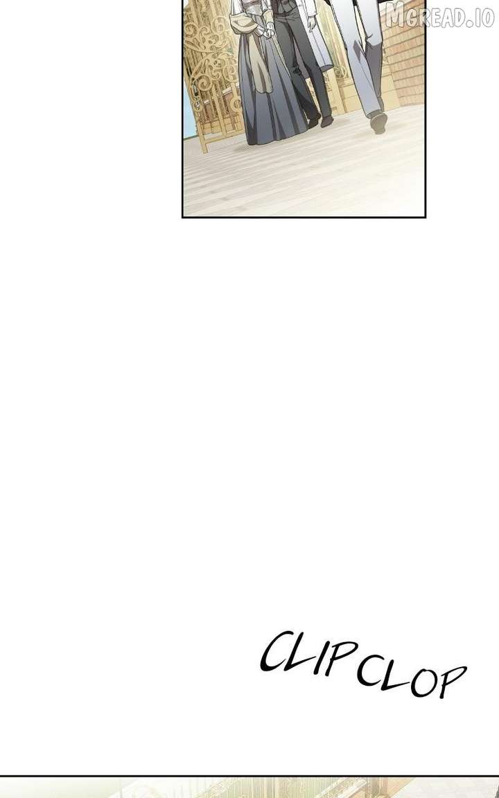 Read The Price Is Your Everything Manga Online
