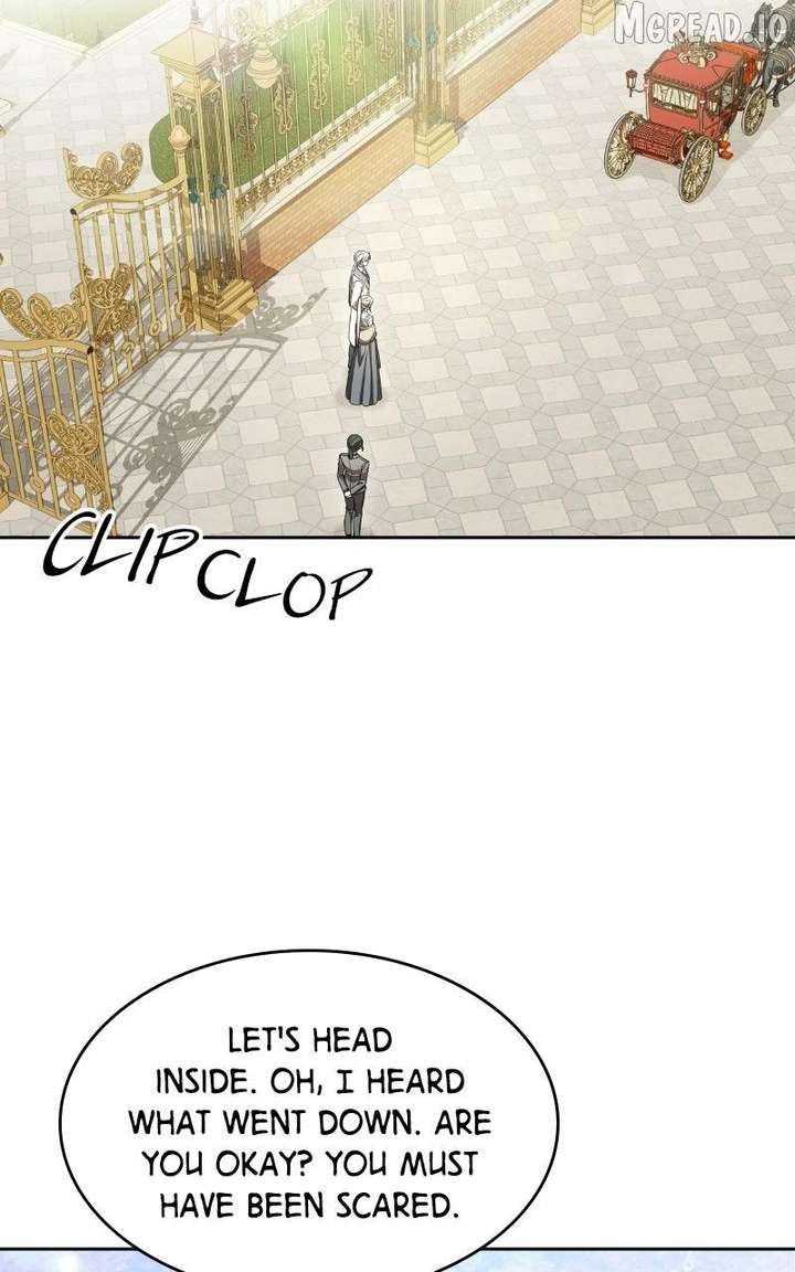 Read The Price Is Your Everything Manga Online