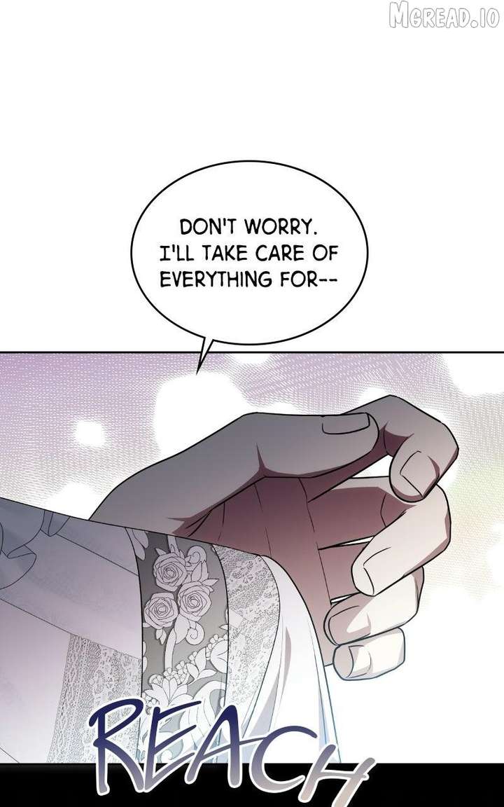 Read The Price Is Your Everything Manga Online