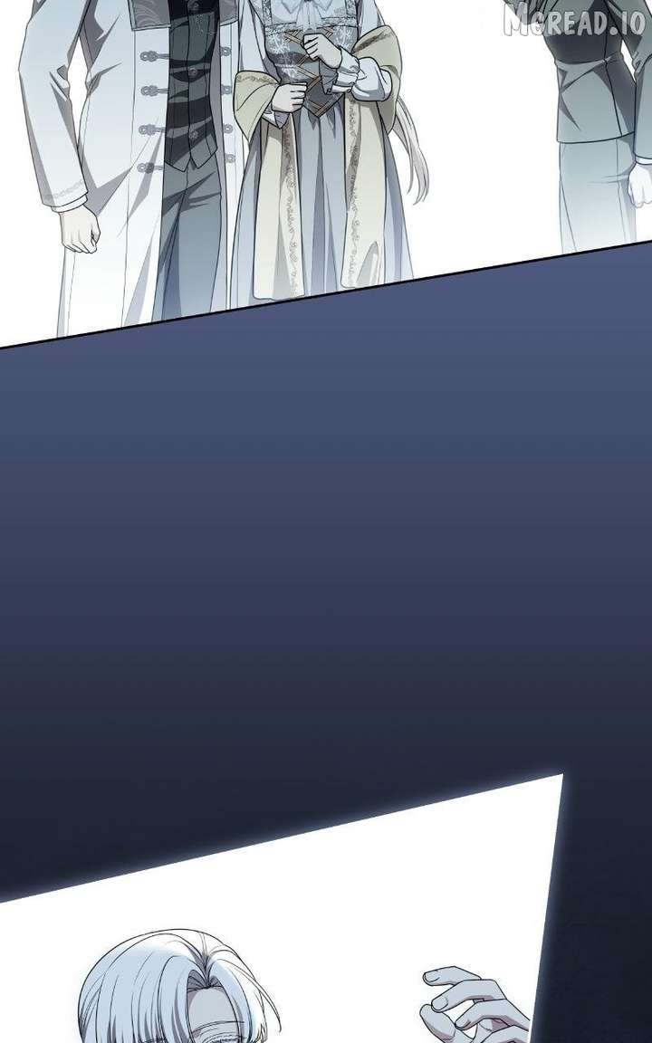 Read The Price Is Your Everything Manga Online