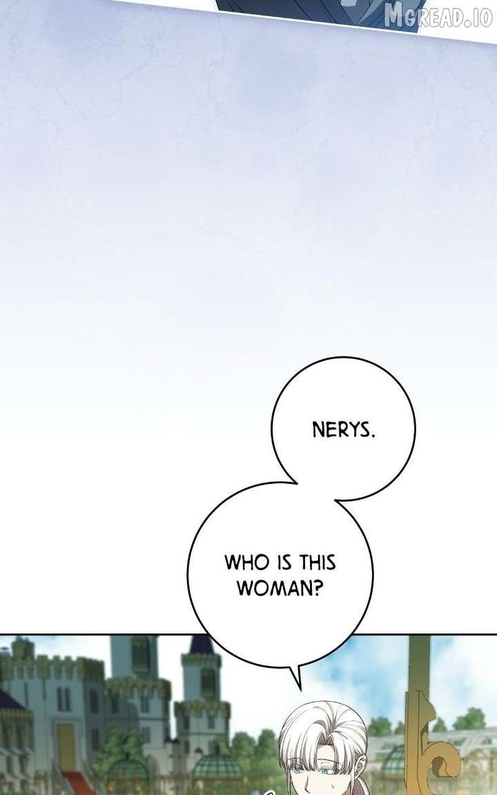 Read The Price Is Your Everything Manga Online