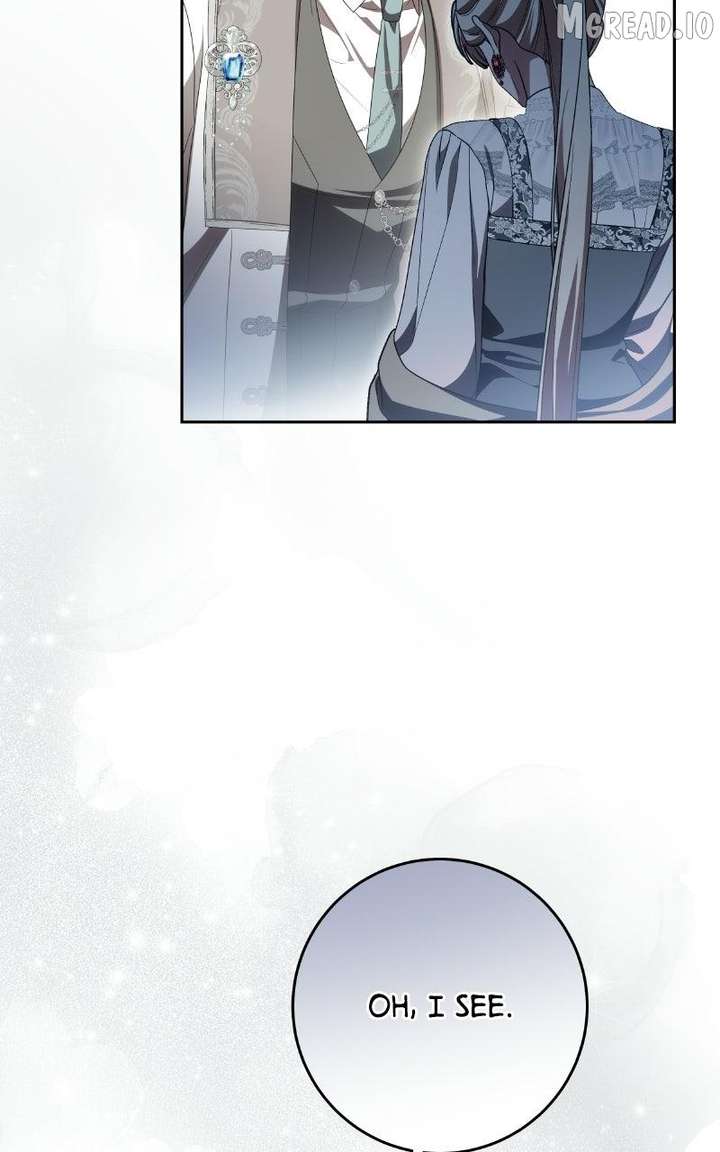 Read The Price Is Your Everything Manga Online