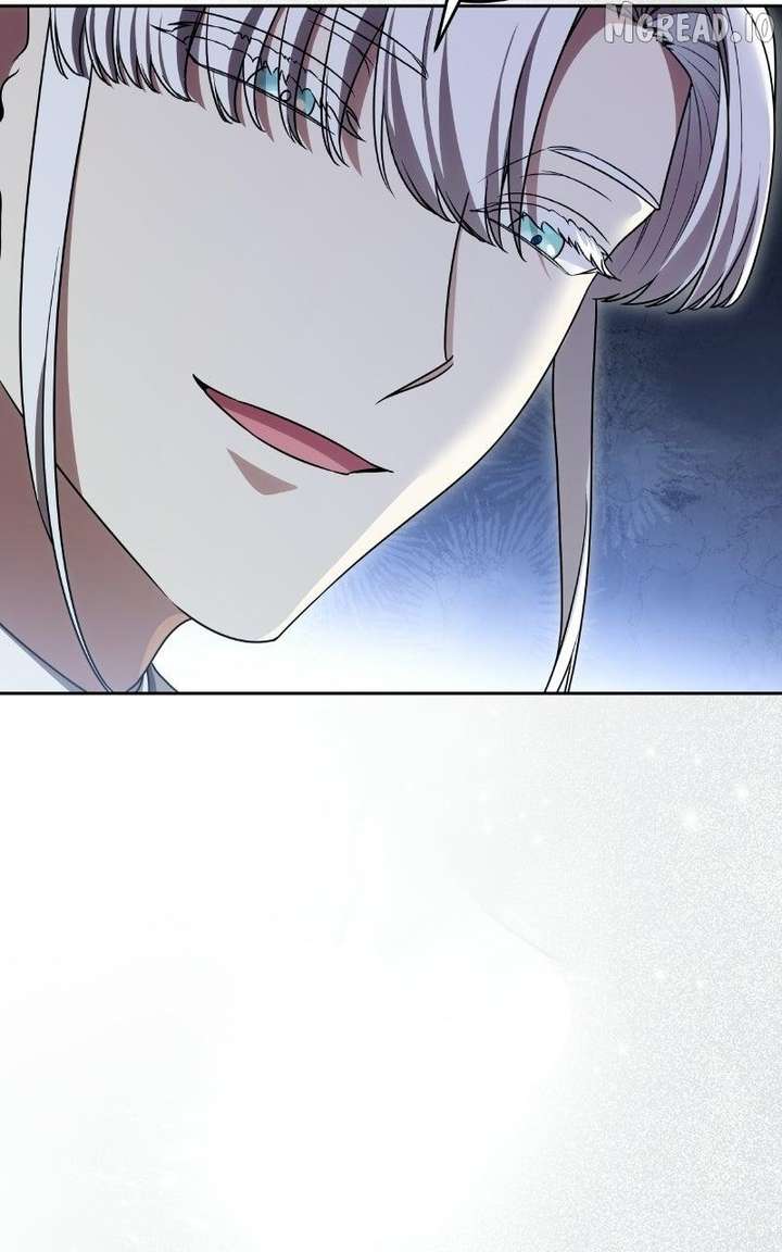 Read The Price Is Your Everything Manga Online