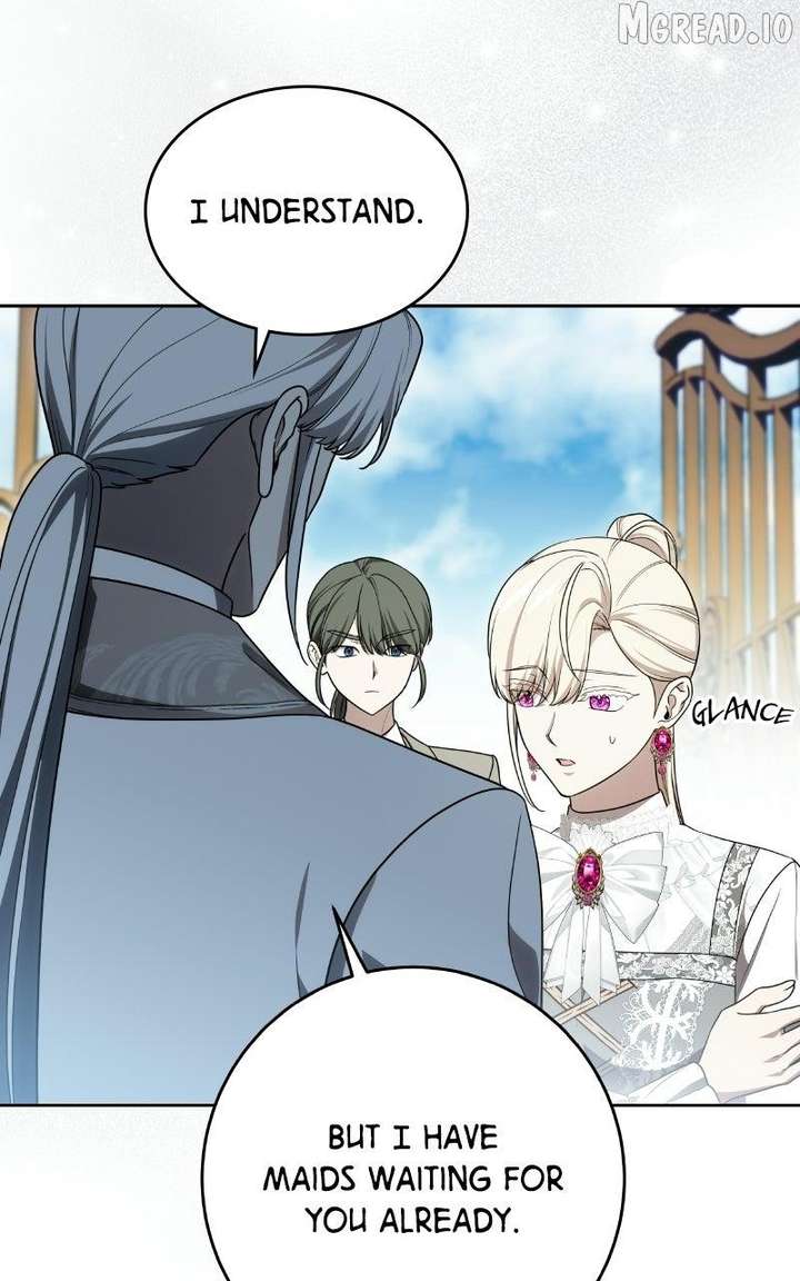 Read The Price Is Your Everything Manga Online