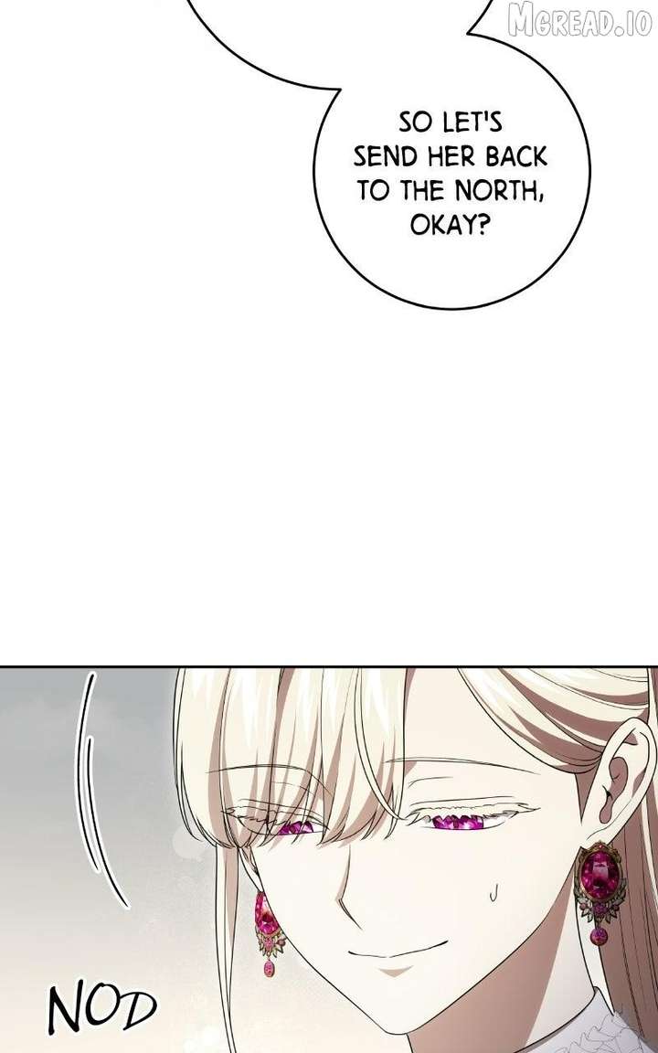 Read The Price Is Your Everything Manga Online