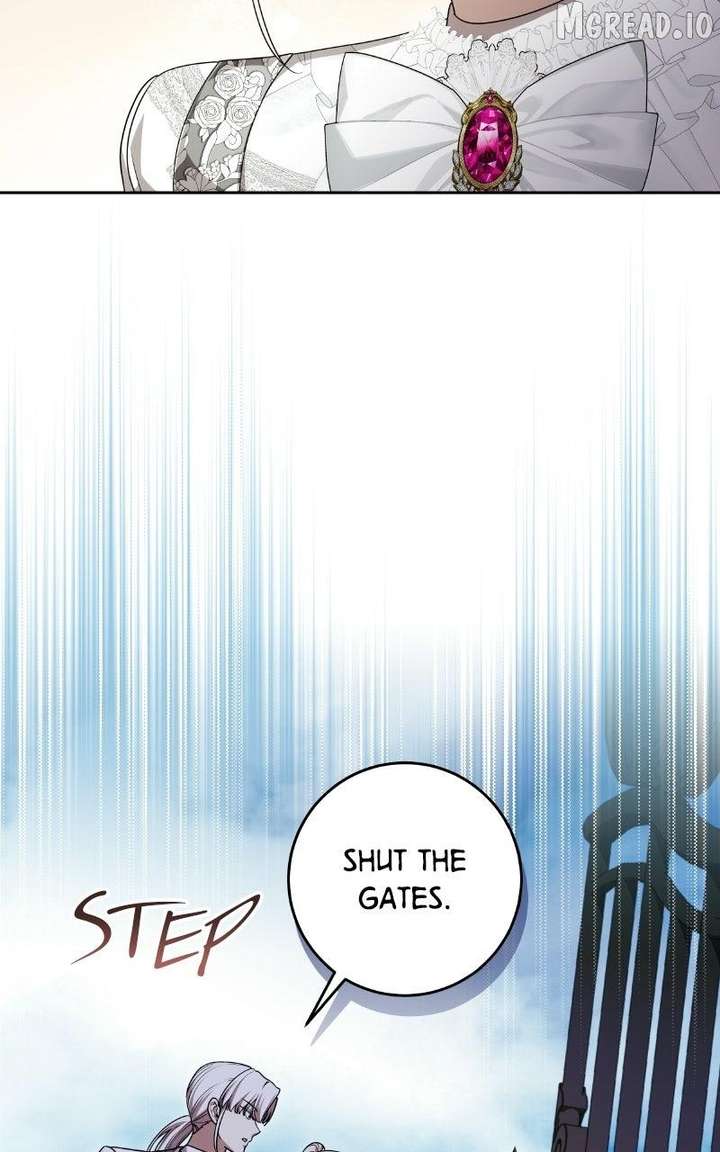 Read The Price Is Your Everything Manga Online