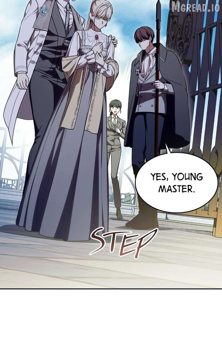Read The Price Is Your Everything Manga Online
