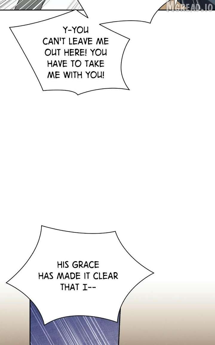 Read The Price Is Your Everything Manga Online