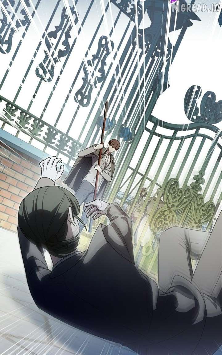 Read The Price Is Your Everything Manga Online
