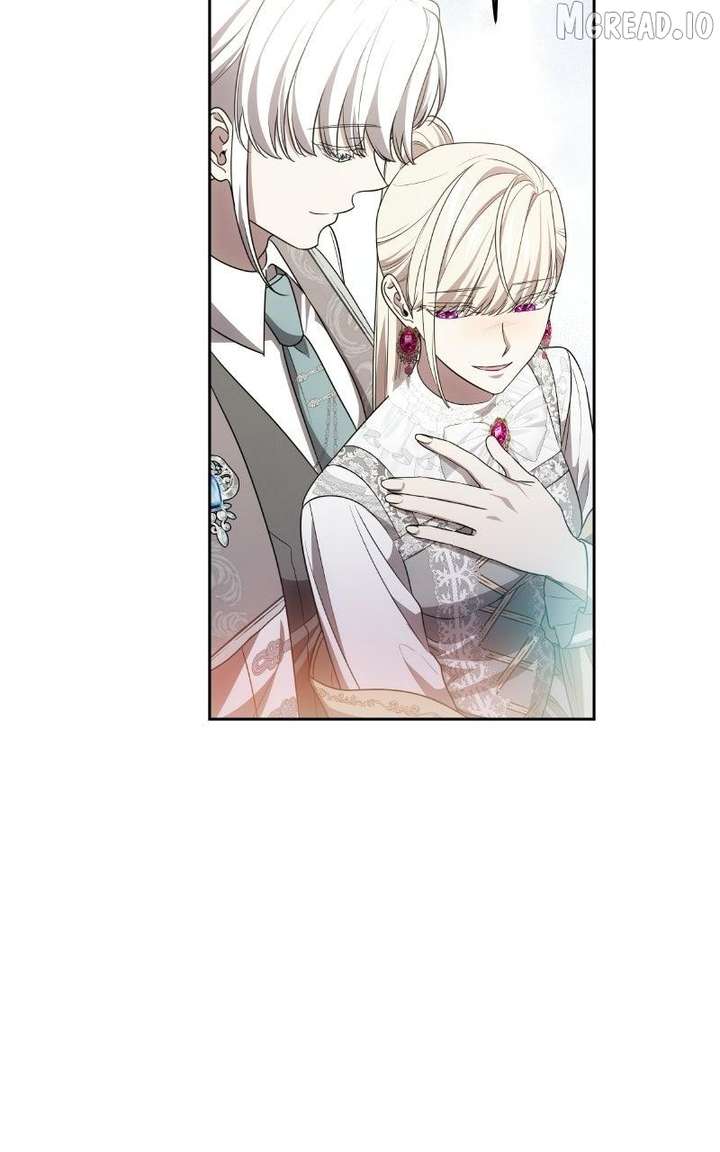 Read The Price Is Your Everything Manga Online