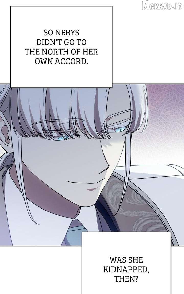 Read The Price Is Your Everything Manga Online